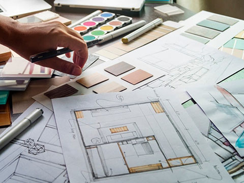 Ծառայություն 3